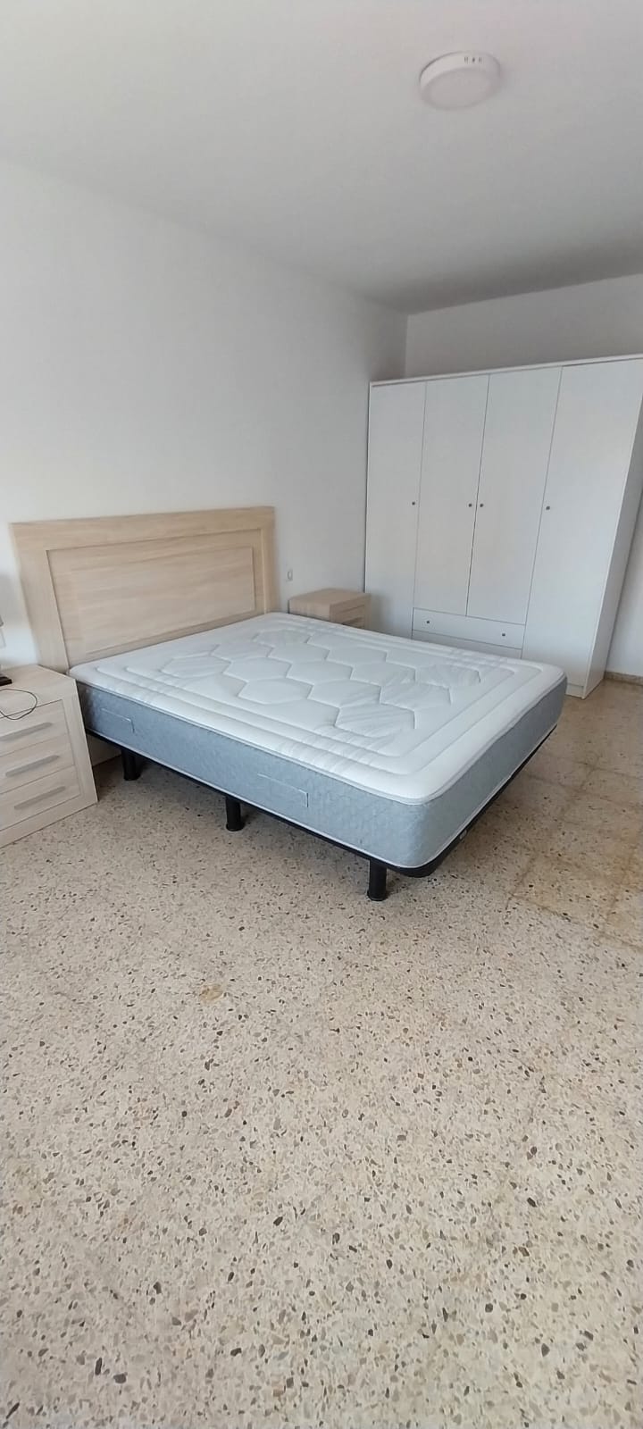 WhatsApp Image 2024 05 14 at 18.15.05 (2)