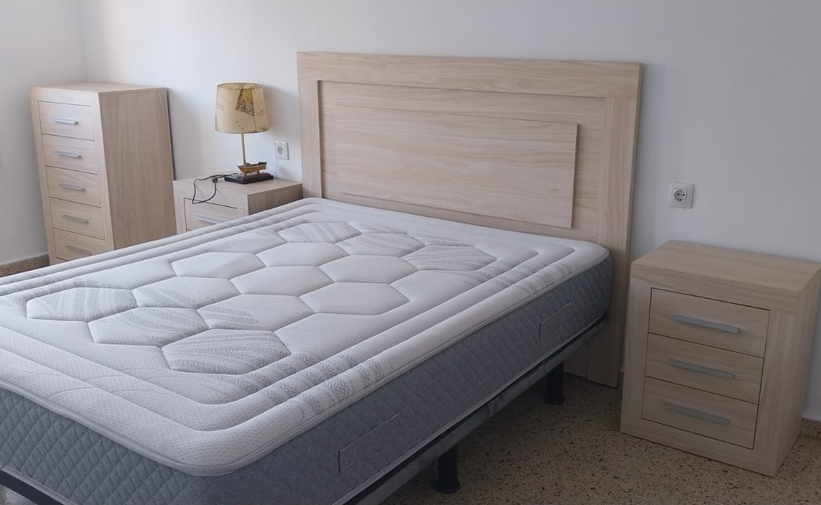 WhatsApp Image 2024 05 14 at 18.15.05 (3)