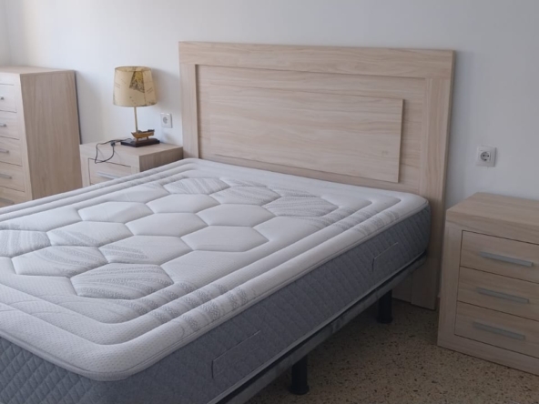 WhatsApp Image 2024 05 14 at 18.15.05 (3)