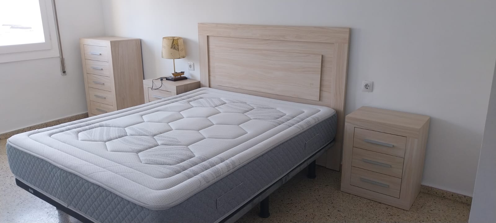 WhatsApp Image 2024 05 14 at 18.15.05 (3)