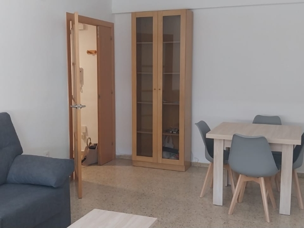 WhatsApp Image 2024 05 14 at 18.15.05