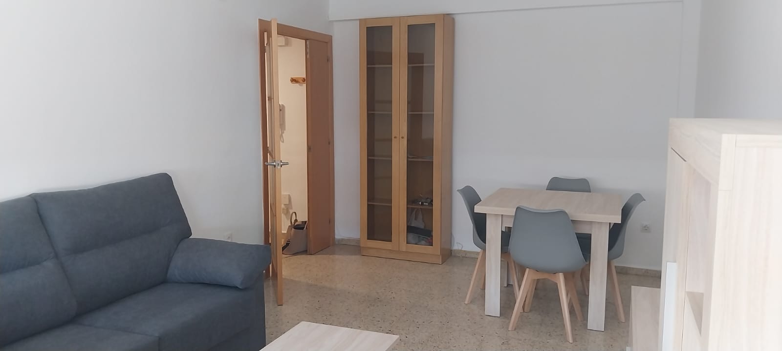 WhatsApp Image 2024 05 14 at 18.15.05