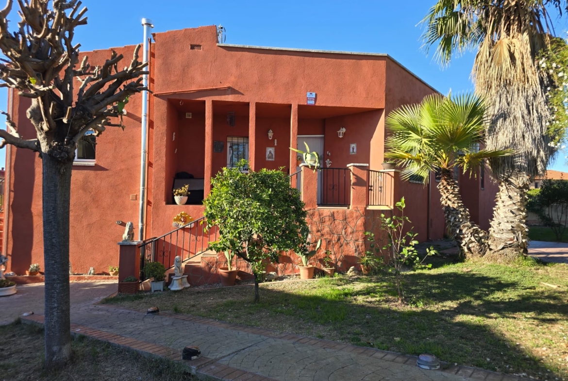 WhatsApp Image 2025 11 19 at 09.29.08