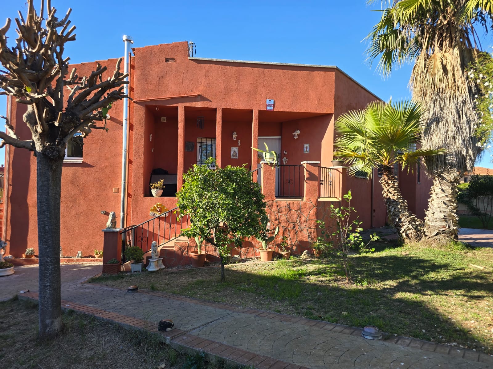 WhatsApp Image 2025 11 19 at 09.29.08