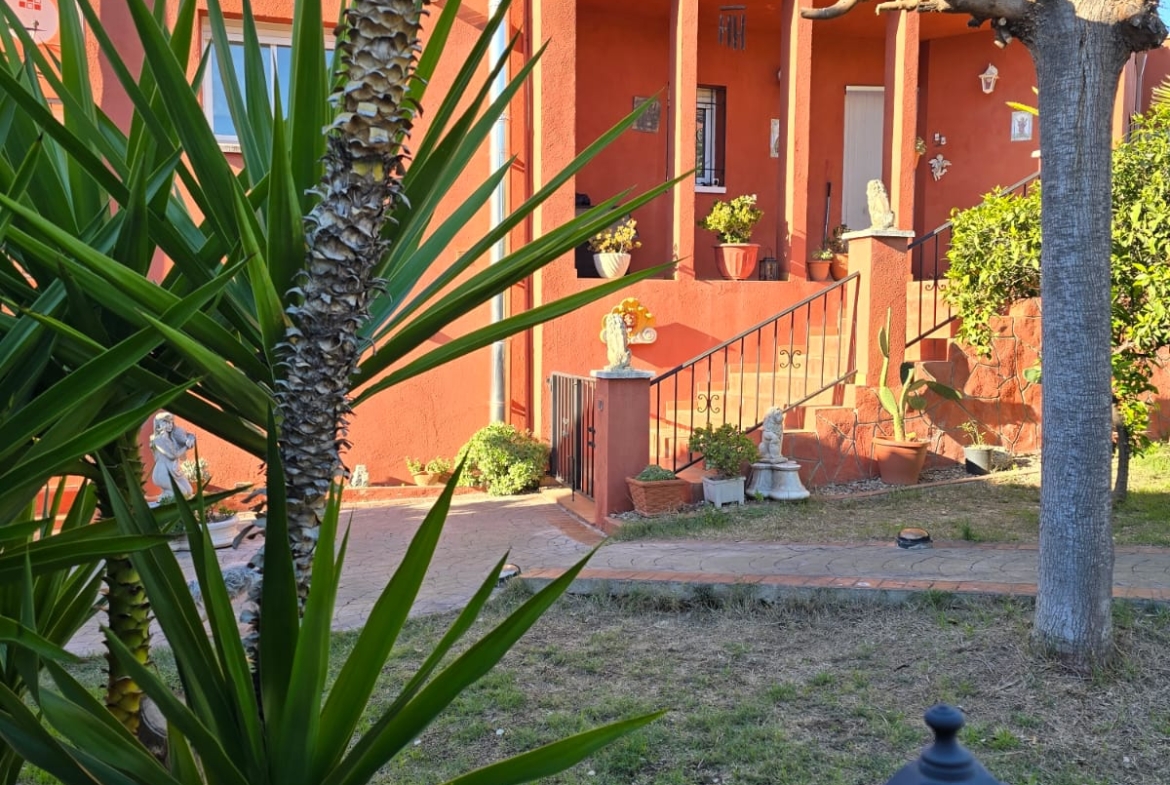 WhatsApp Image 2025 11 19 at 09.29.09