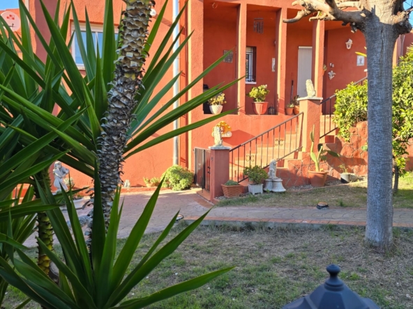 WhatsApp Image 2025 11 19 at 09.29.09