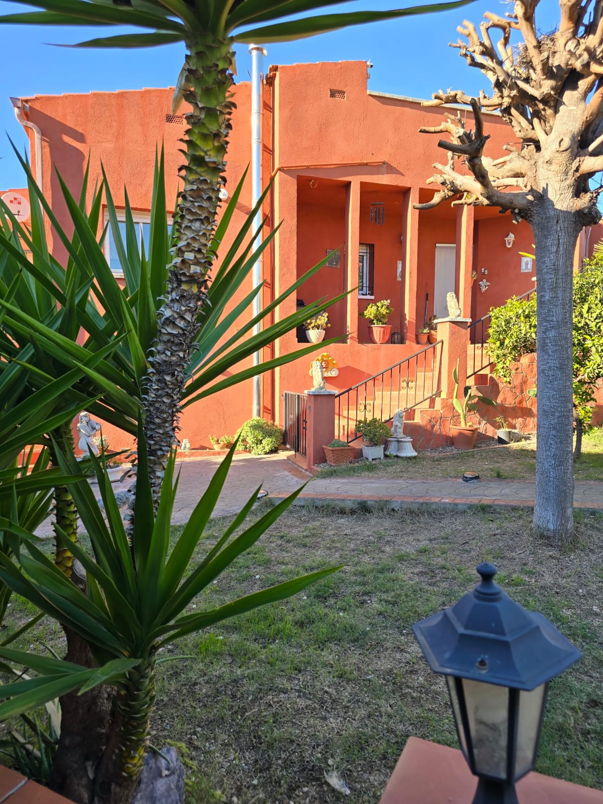 WhatsApp Image 2025 11 19 at 09.29.09