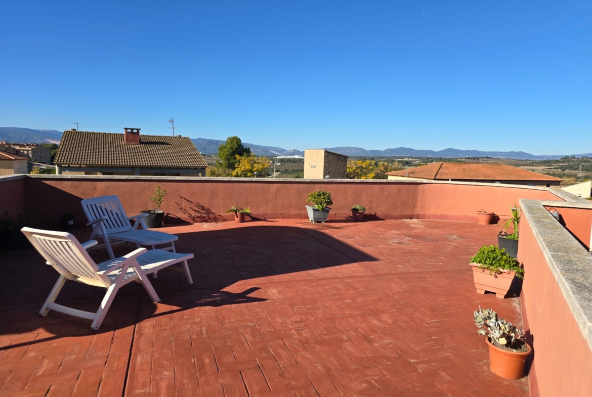 WhatsApp Image 2025 11 19 at 09.29.11