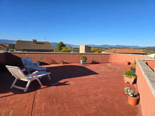 WhatsApp Image 2025 11 19 at 09.29.11