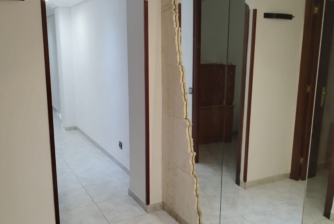 WhatsApp Image 2025 11 26 at 12.16.59 (1)