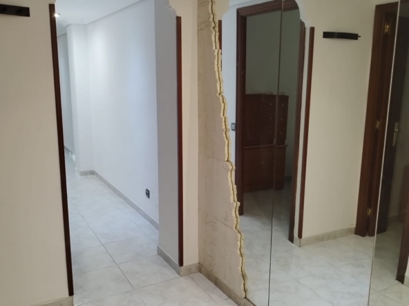 WhatsApp Image 2025 11 26 at 12.16.59 (1)