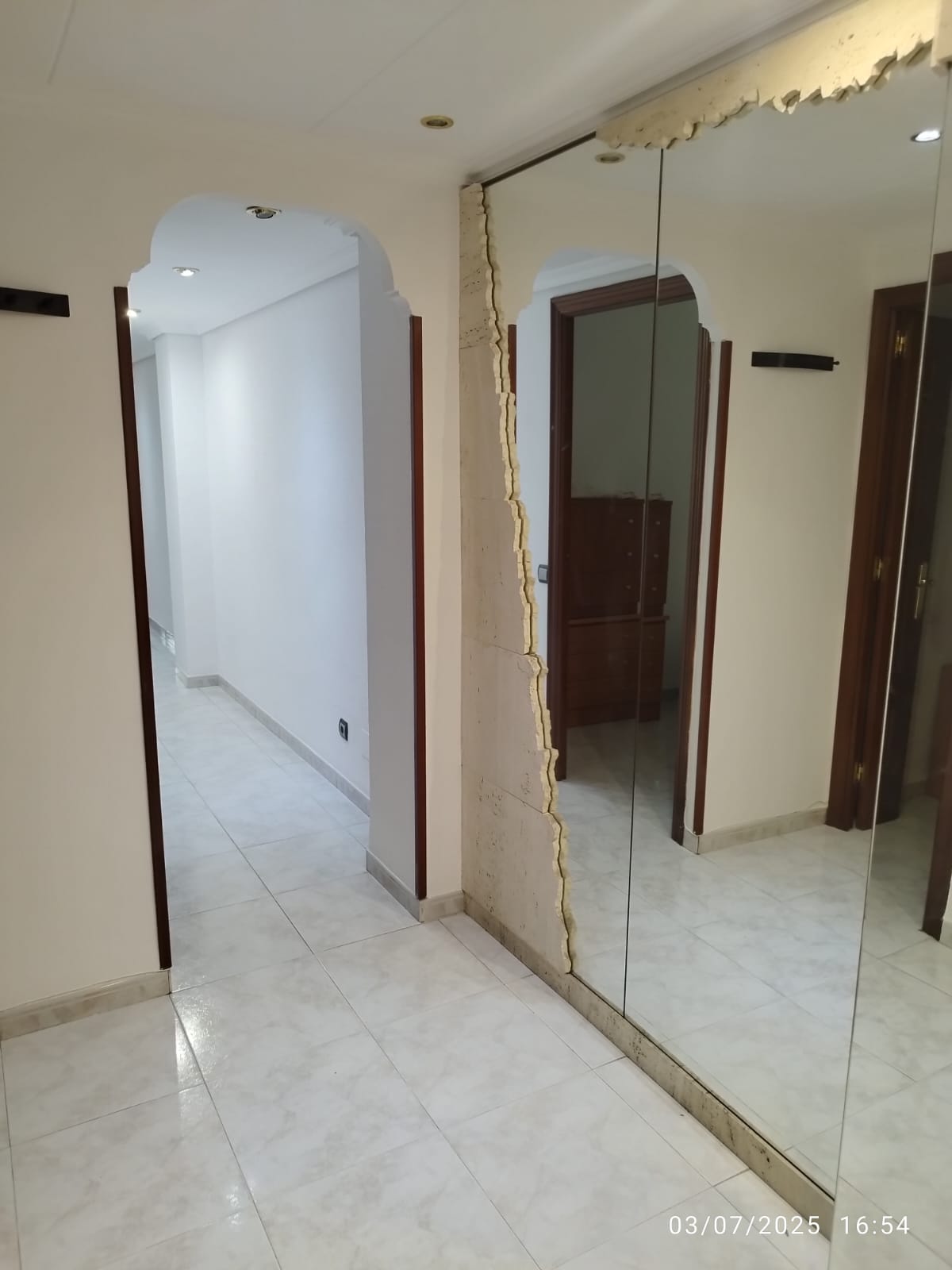 WhatsApp Image 2025 11 26 at 12.16.59 (1)