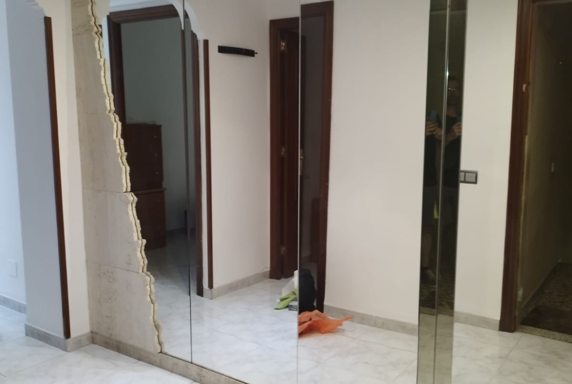 WhatsApp Image 2025 11 26 at 12.16.59