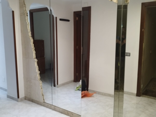 WhatsApp Image 2025 11 26 at 12.16.59