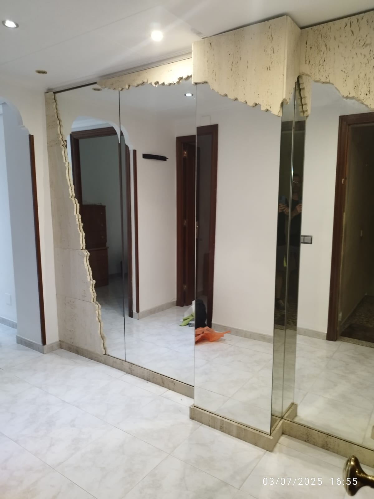 WhatsApp Image 2025 11 26 at 12.16.59