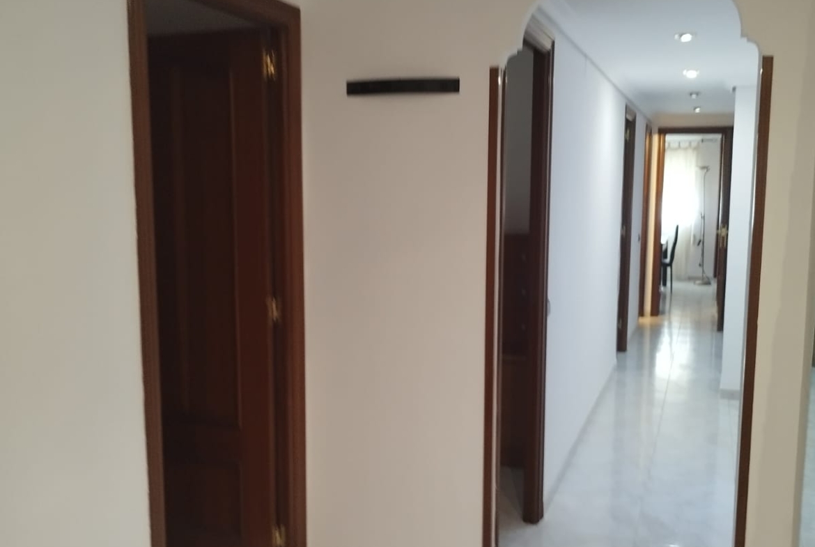 WhatsApp Image 2025 11 26 at 12.17.00 (1)