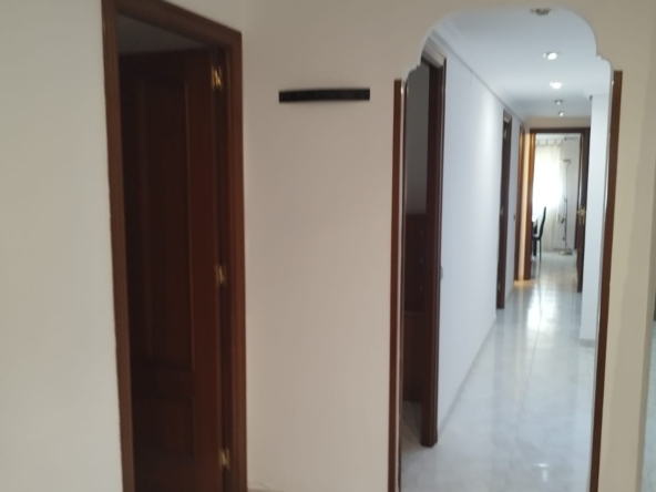 WhatsApp Image 2025 11 26 at 12.17.00 (1)