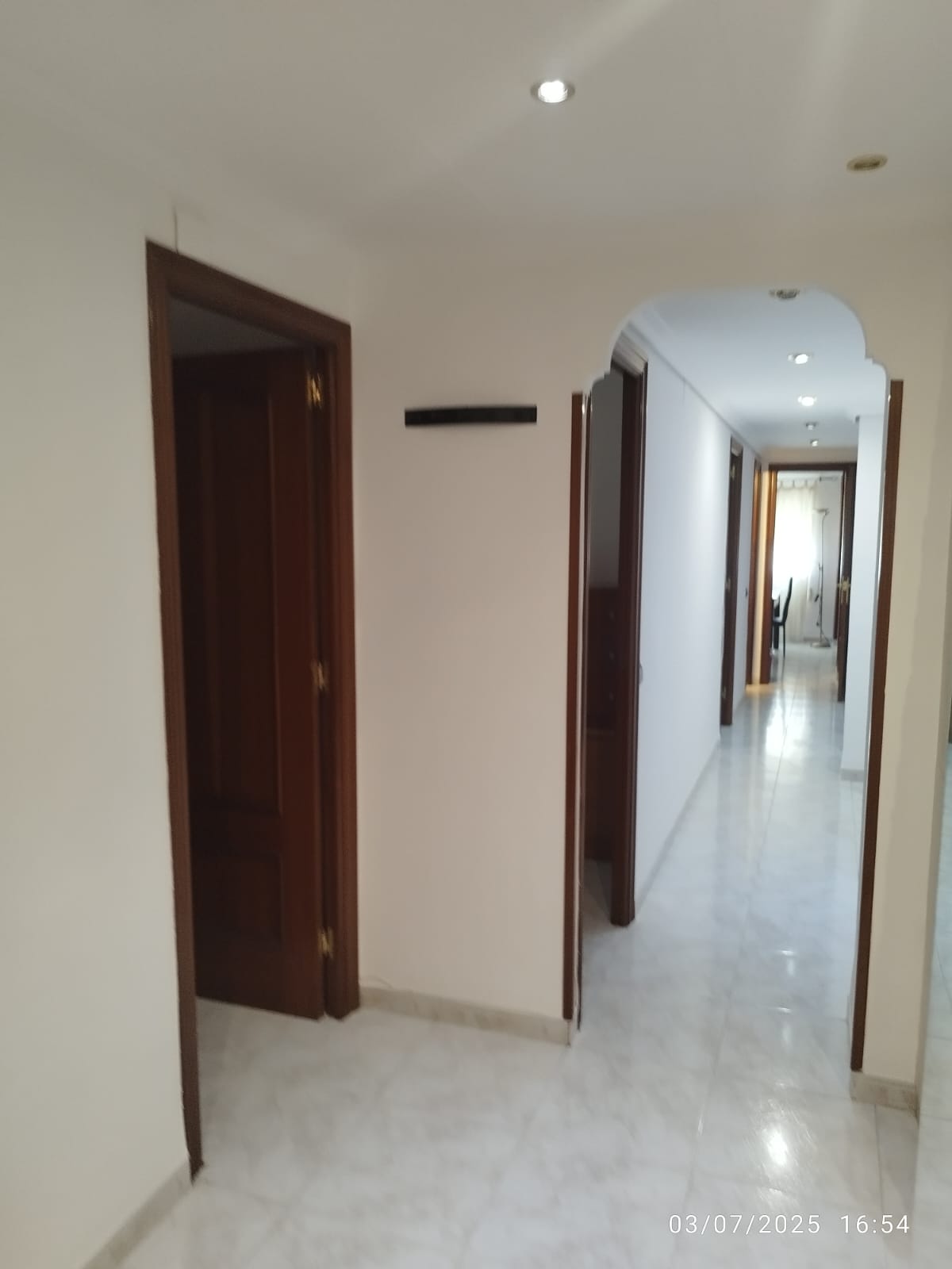 WhatsApp Image 2025 11 26 at 12.17.00 (1)