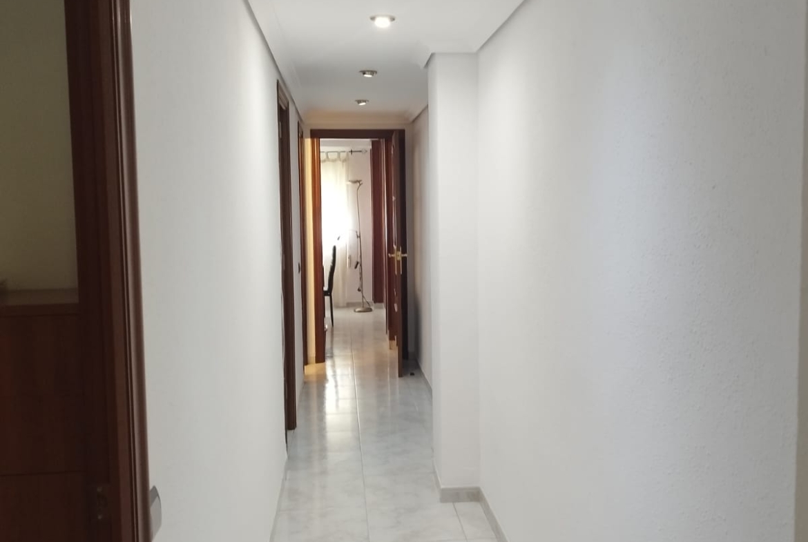 WhatsApp Image 2025 11 26 at 12.17.00