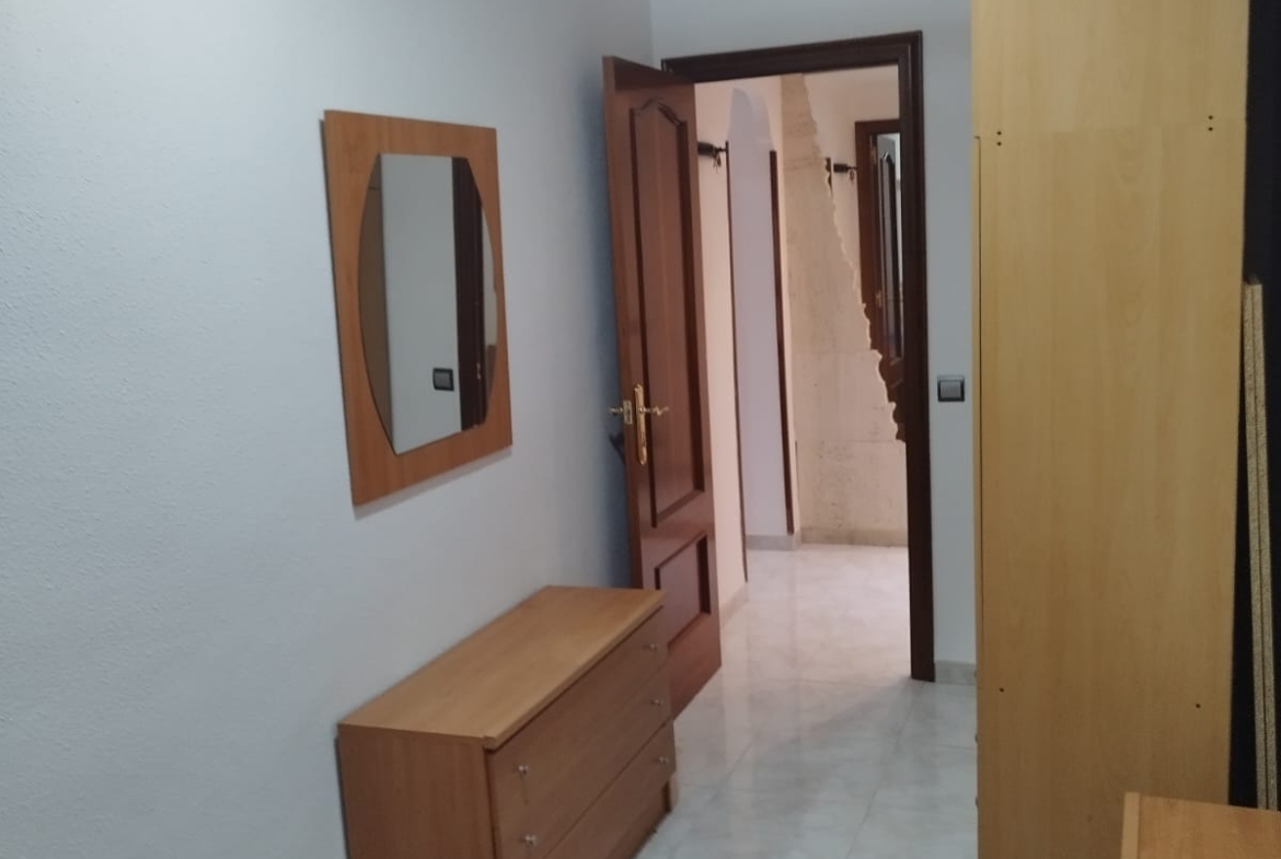 WhatsApp Image 2025 11 26 at 12.17.00 (2)