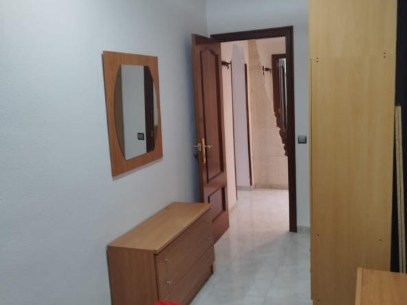 WhatsApp Image 2025 11 26 at 12.17.00 (2)