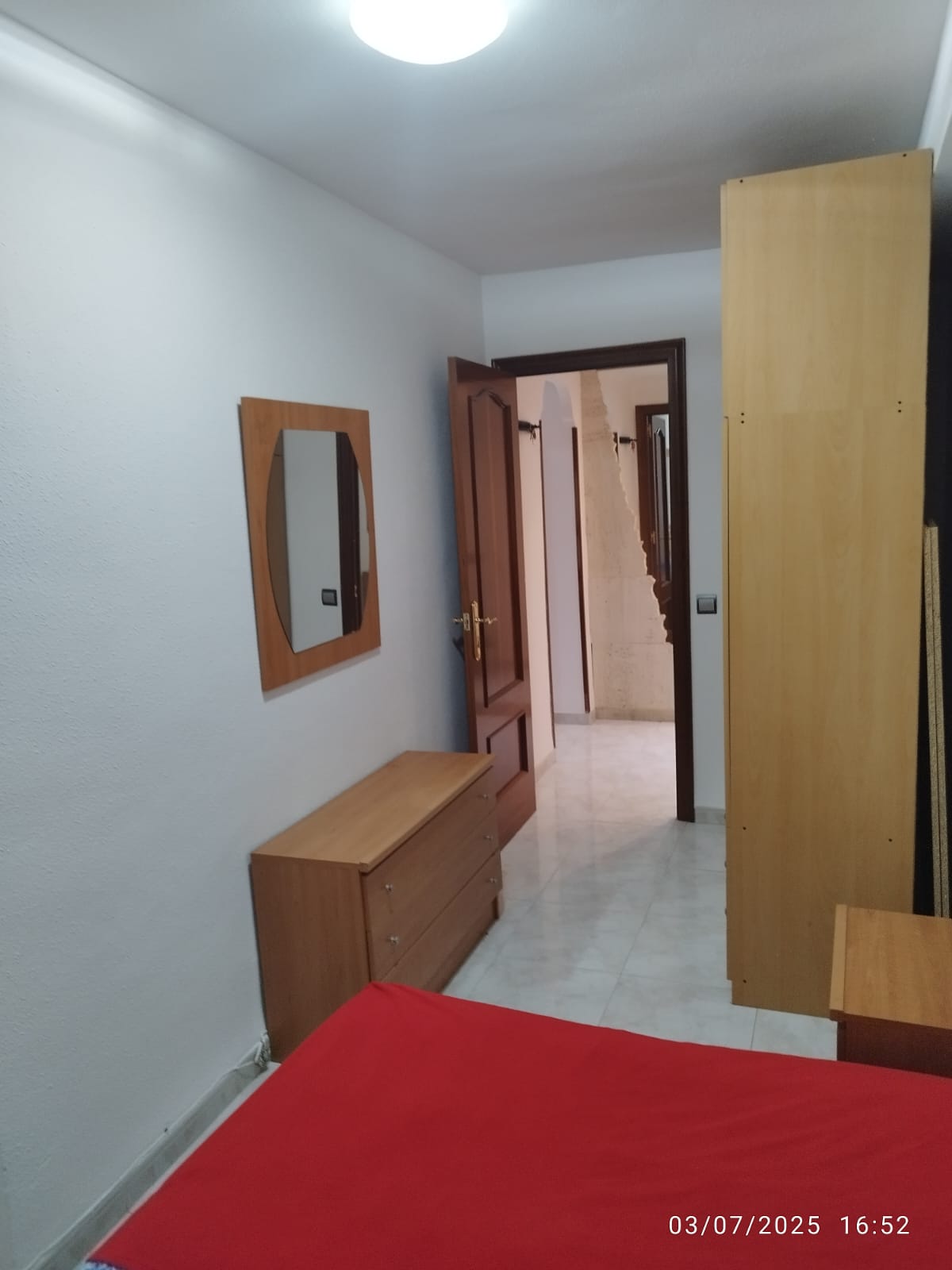 WhatsApp Image 2025 11 26 at 12.17.00 (2)