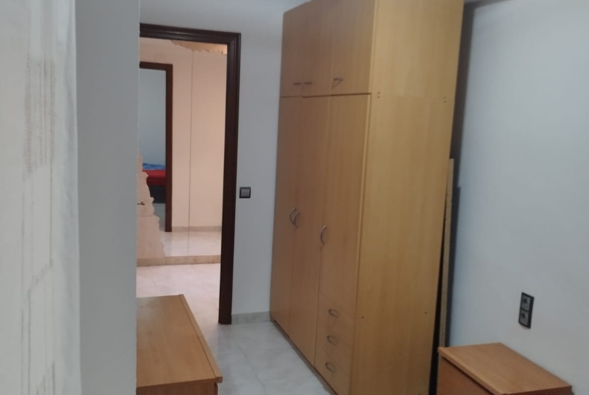 WhatsApp Image 2025 11 26 at 12.17.00 (3)