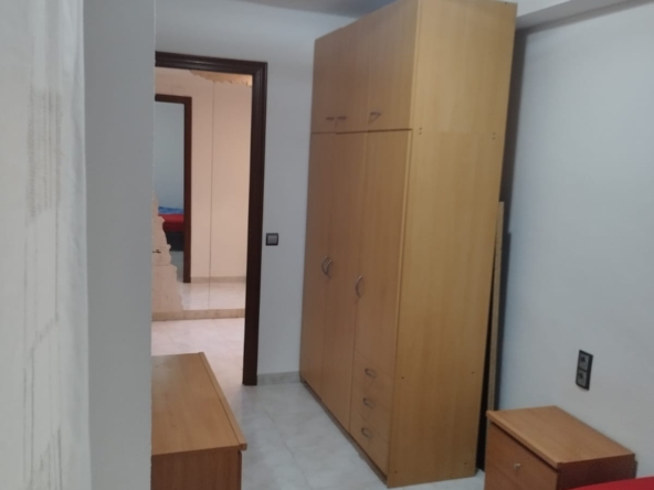 WhatsApp Image 2025 11 26 at 12.17.00 (3)