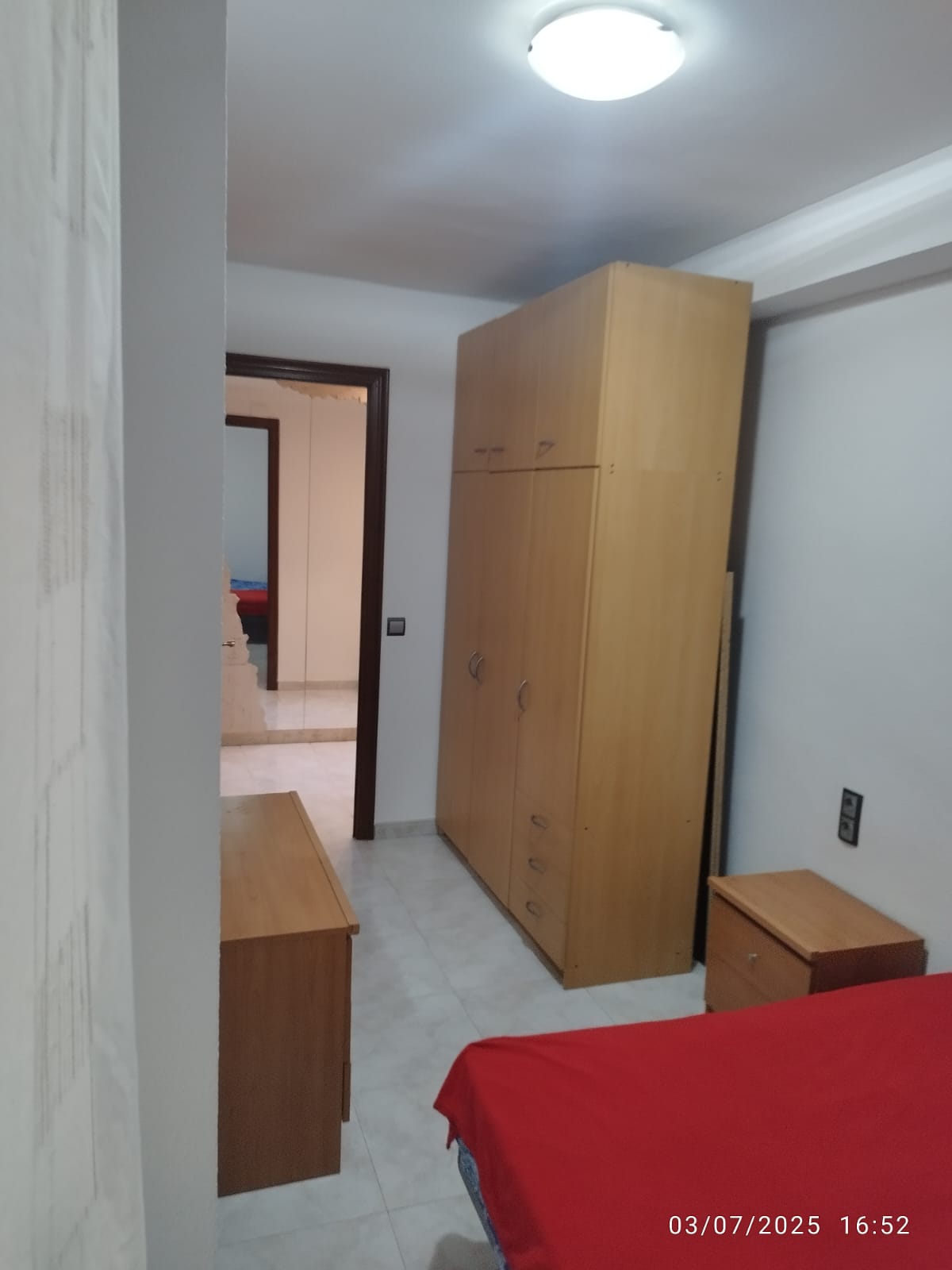 WhatsApp Image 2025 11 26 at 12.17.00 (3)