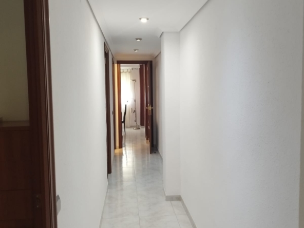 WhatsApp Image 2025 11 26 at 12.17.00