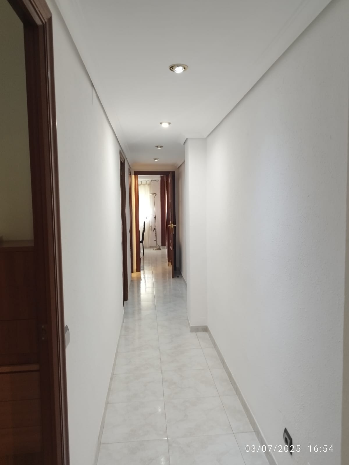 WhatsApp Image 2025 11 26 at 12.17.00