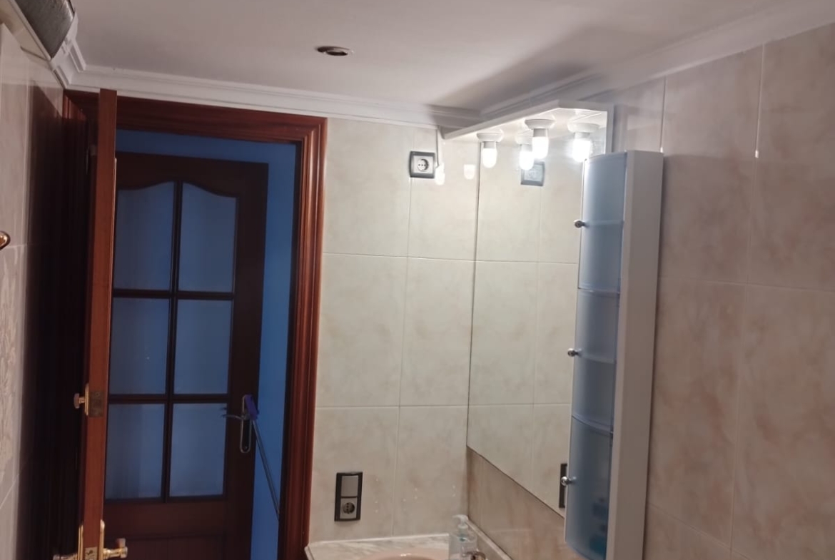 WhatsApp Image 2025 11 26 at 12.17.01 (1)