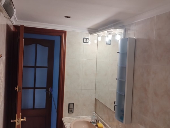 WhatsApp Image 2025 11 26 at 12.17.01 (1)