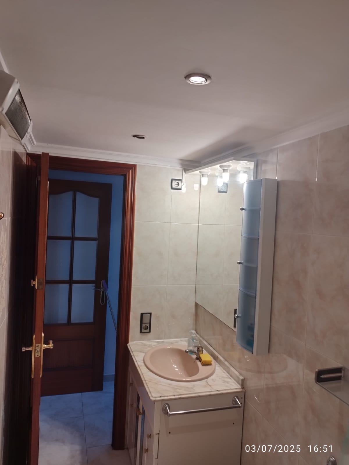 WhatsApp Image 2025 11 26 at 12.17.01 (1)