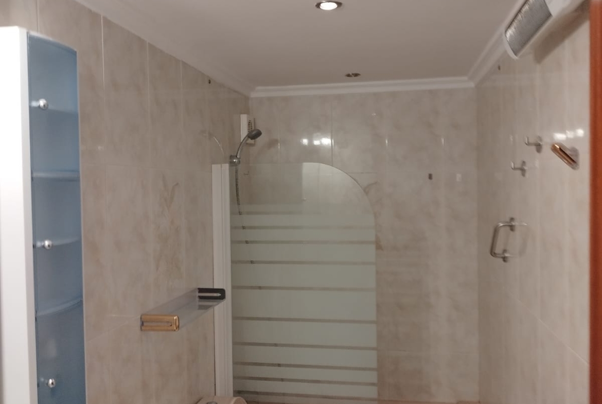 WhatsApp Image 2025 11 26 at 12.17.01