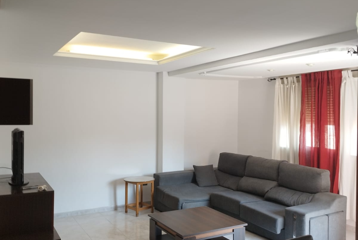 WhatsApp Image 2025 11 26 at 12.17.01 (2)