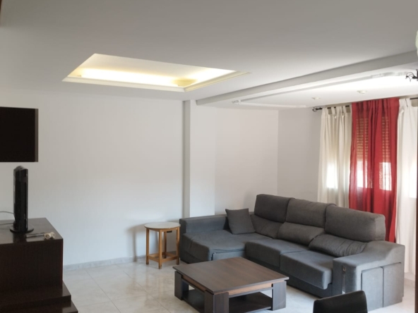 WhatsApp Image 2025 11 26 at 12.17.01 (2)