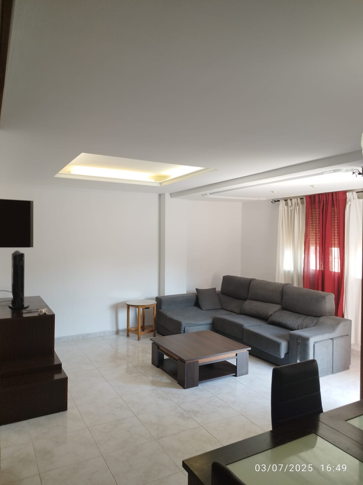 WhatsApp Image 2025 11 26 at 12.17.01 (2)