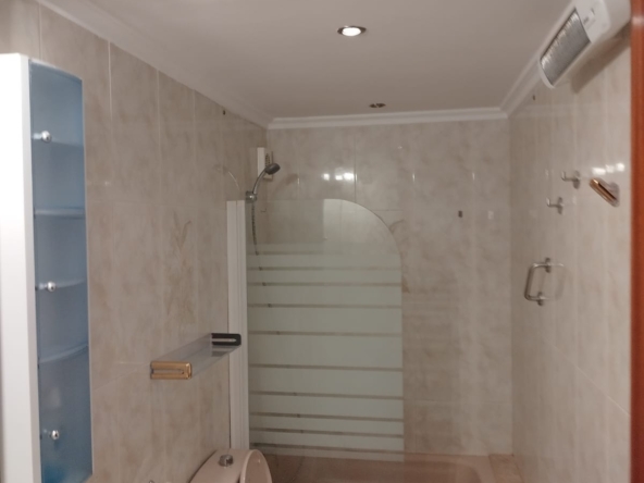 WhatsApp Image 2025 11 26 at 12.17.01