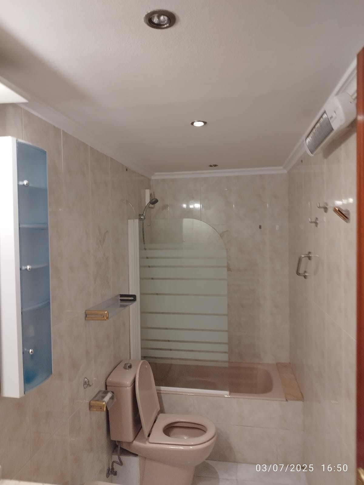 WhatsApp Image 2025 11 26 at 12.17.01