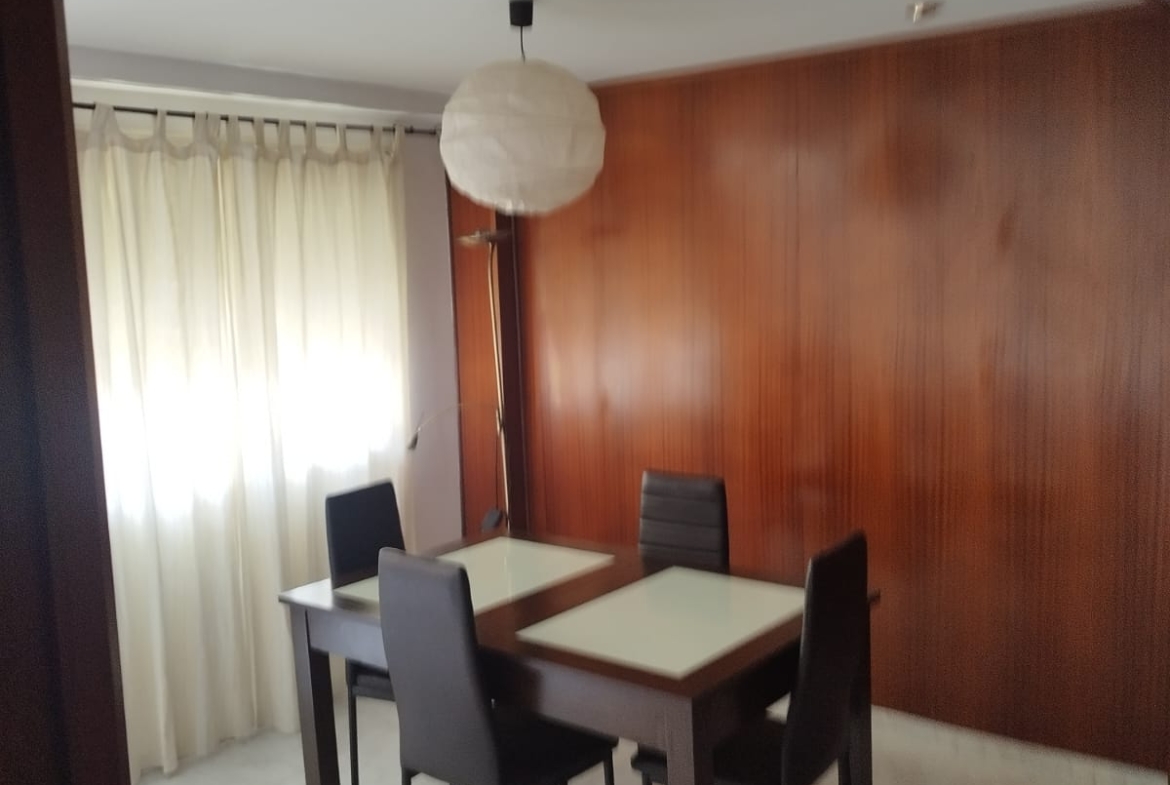 WhatsApp Image 2025 11 26 at 12.17.02 (1)