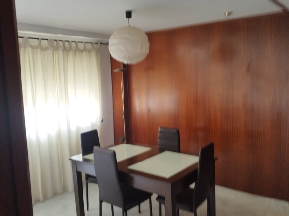 WhatsApp Image 2025 11 26 at 12.17.02 (1)