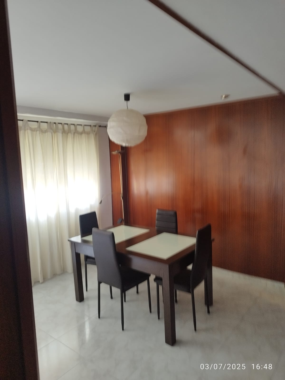 WhatsApp Image 2025 11 26 at 12.17.02 (1)