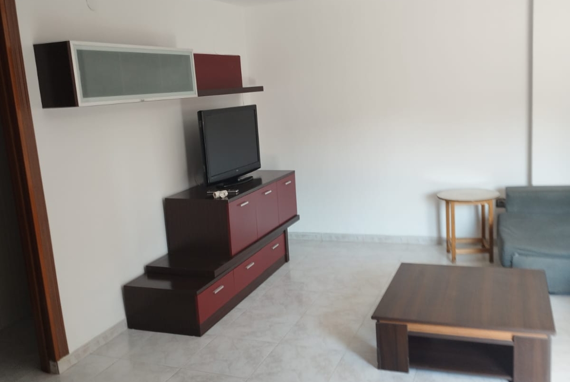 WhatsApp Image 2025 11 26 at 12.17.02