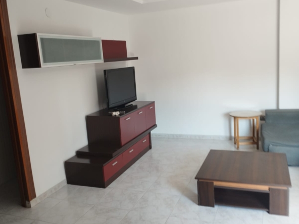 WhatsApp Image 2025 11 26 at 12.17.02