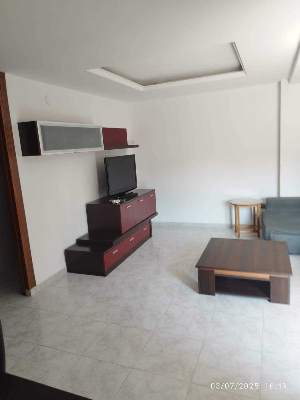 WhatsApp Image 2025 11 26 at 12.17.02