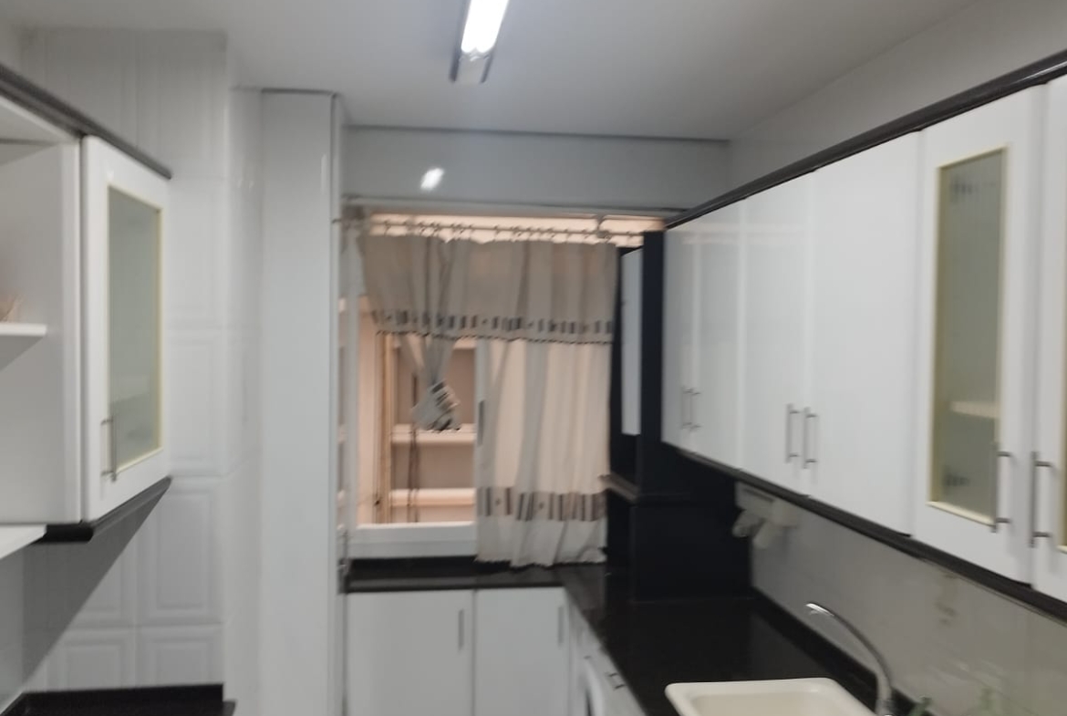 WhatsApp Image 2025 11 26 at 12.17.03