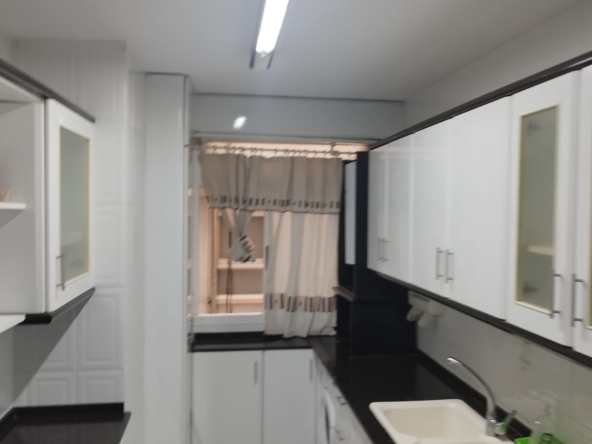 WhatsApp Image 2025 11 26 at 12.17.03