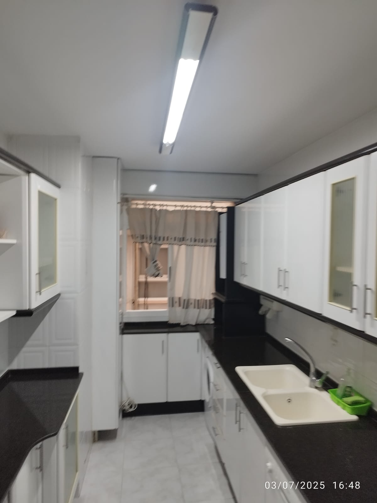 WhatsApp Image 2025 11 26 at 12.17.03