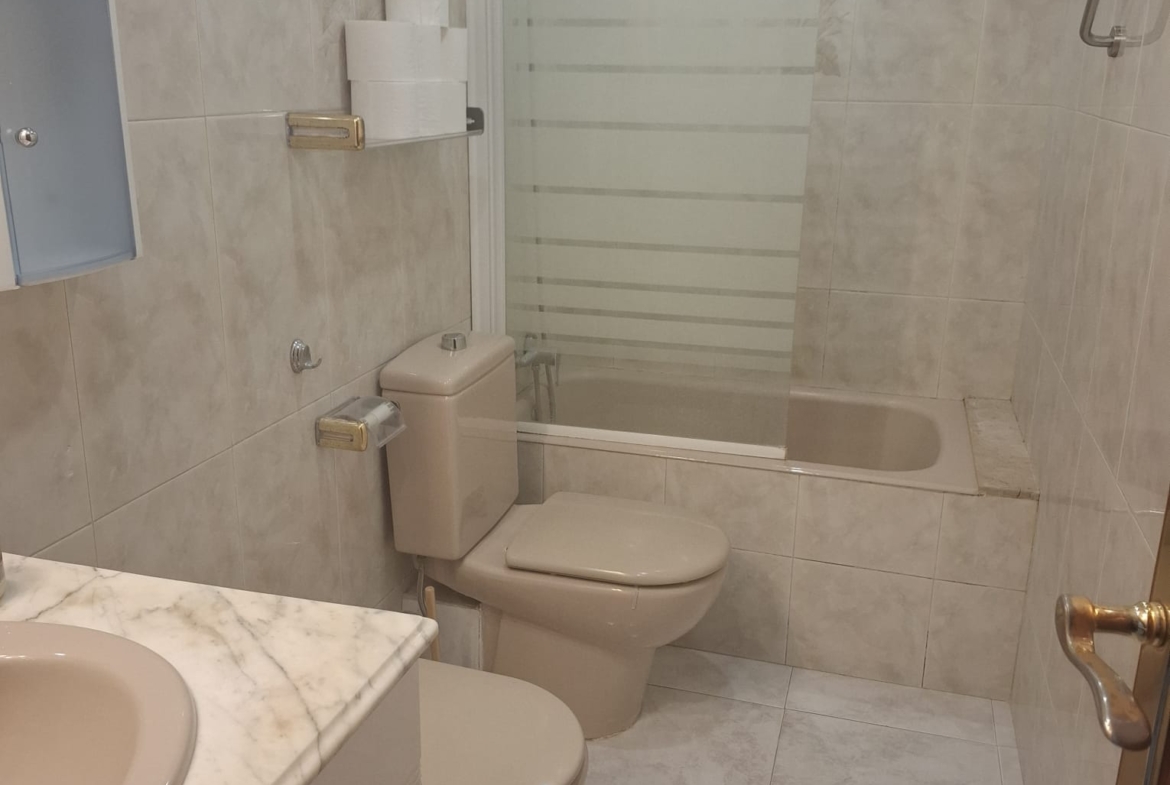 WhatsApp Image 2026 01 12 at 12.01.02